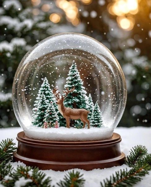 Источник: Umar Khan 22/Shutterstock/Fotodom.ru