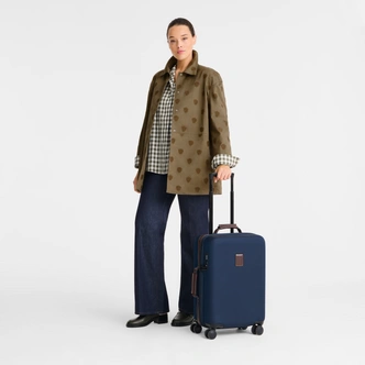 Источник: Longchamp FR