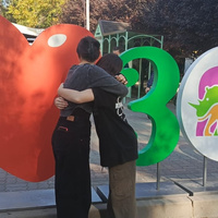 Аватарка Kiss_licky