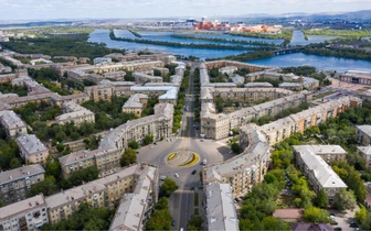 Что посмотреть в Магнитогорске: гид по главным достопримечательностям и интересным местам