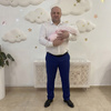 userpic__Юрий Николаев