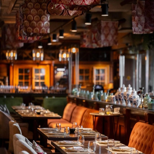 Источник: Пресс-служба