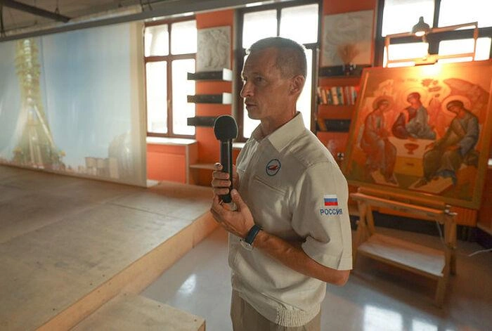 Источник: «Православие.ru»