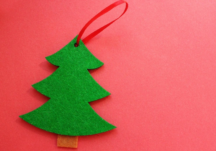 Источник: Shutterstock/Fotodom.ru