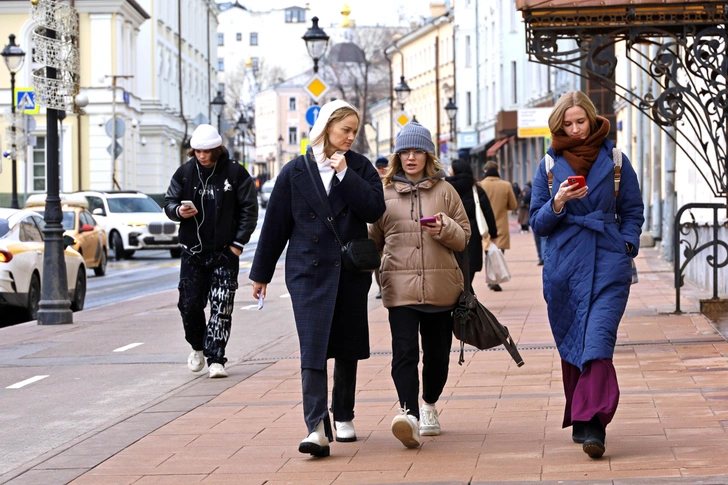 Дети стали массово глупеть примерно после 2010 года, говорит нейробиолог. Вот в чем причина Дети стали массово глупеть примерно после 2010 года, говорит нейробиолог. Вот в чем причина