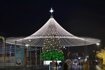 Plays, Workshops, and an Art Exhibition: Tula Weekend Guide for January 24–25