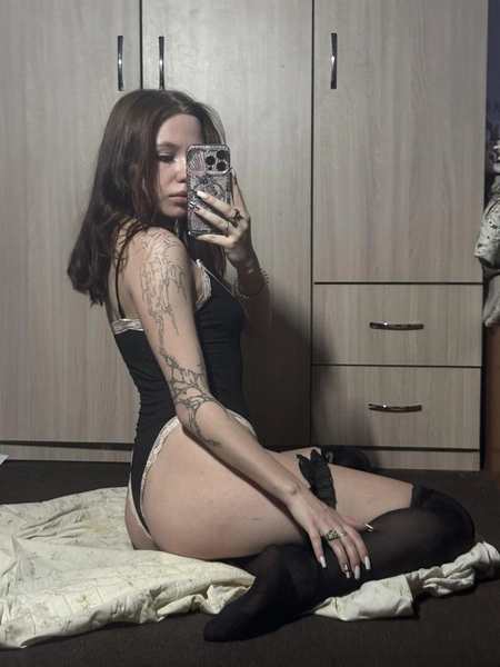 Источник: X (Twitter)