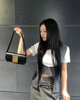 Источник: соцсети newjeans_official