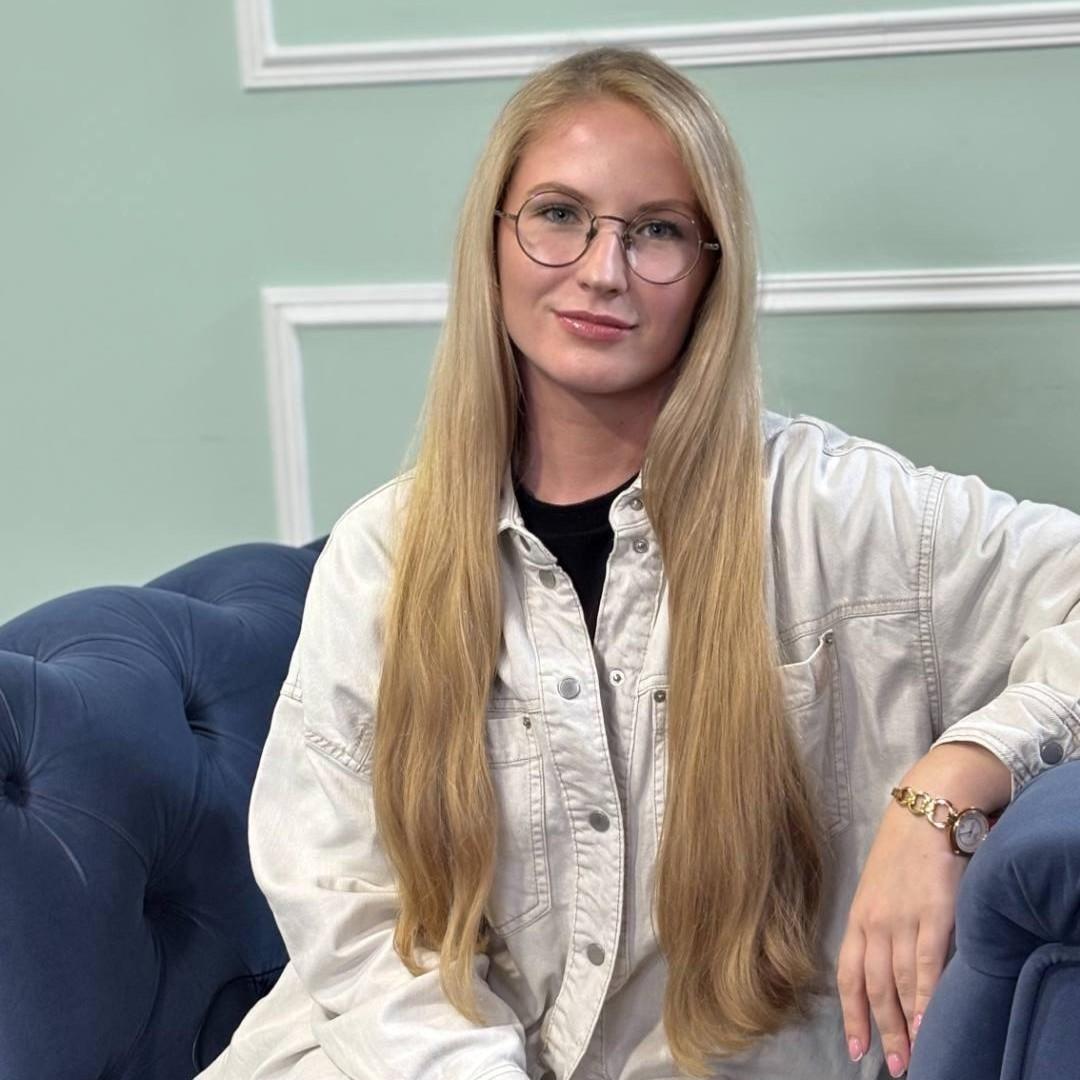 <p>Татьяна Мотовилова</p>