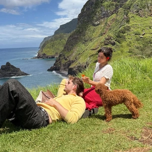 «Эмоциональный продюсер»: невидимая работа в отношениях и ее цена