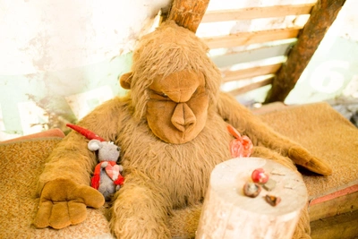 Мать убитого в Рождество ребенка из Бузулука предстанет перед судом