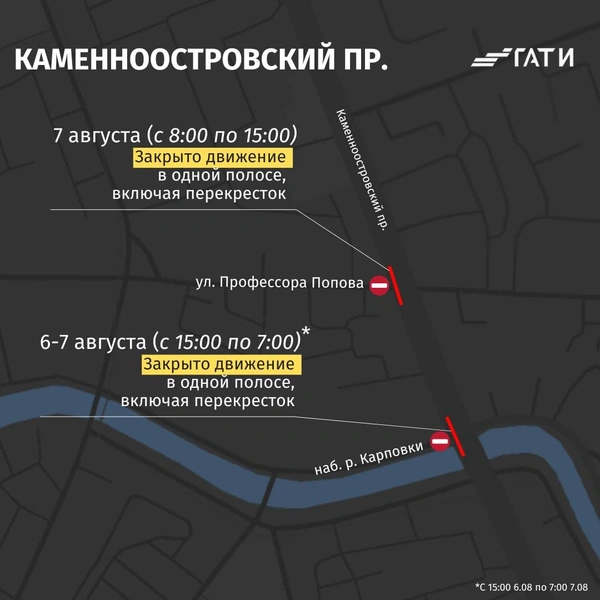 Источник: ГАТИ Петербурга