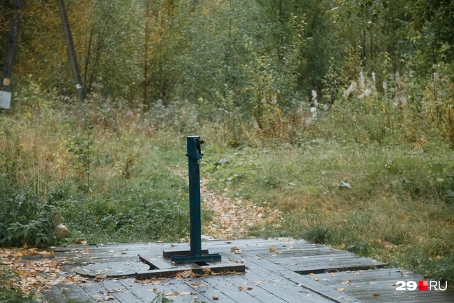 Источник: Иван Митюшёв