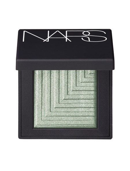 Тени Dual-Intensity (Tarvos)