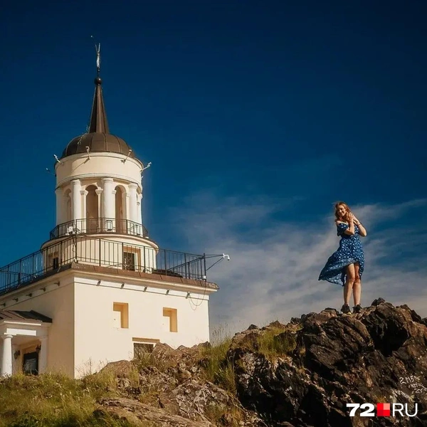 Источник: Екатерина Литкевич
