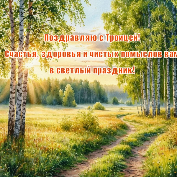 Источник: vokrugsveta.ru