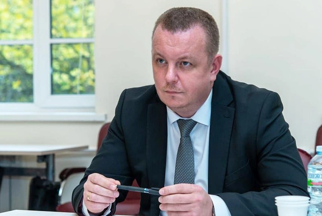 Источник: Павел Розов, предоставлено «Фонтанке»