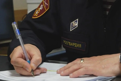 В Хабаровском крае рейд «Стройка» вскрыл нарушения миграционного закона