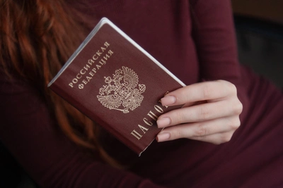 29 лет без паспорта: история жительницы Рязанской области