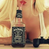 Аватарка kisa