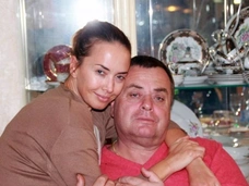 «Шепелев врет!»: ответ отца Жанны Фриске на скандальное интервью