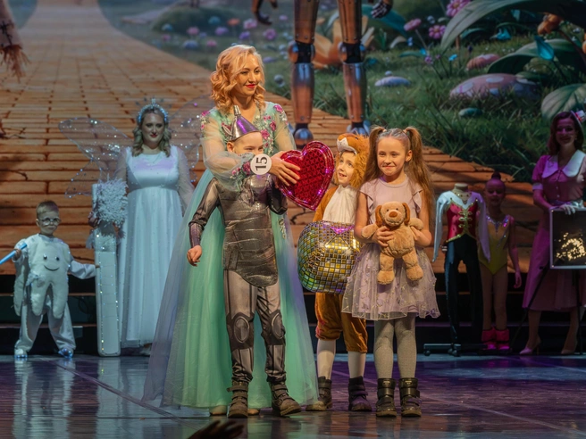 Источник: Сергей Субботин