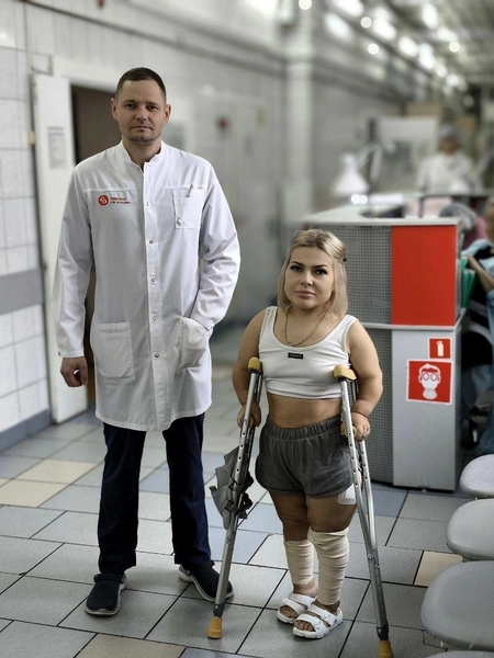 Источник: НИИТО им. Цивьяна