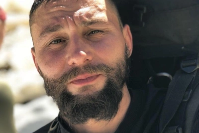 Среди погибших под лавиной может быть забайкальский спасатель