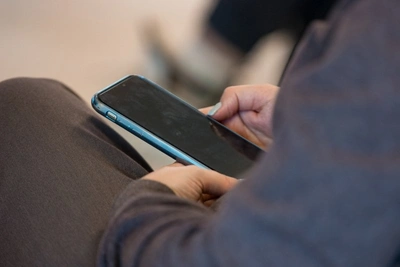 В Забайкалье зафиксированы хищения через вредоносные APK-файлы