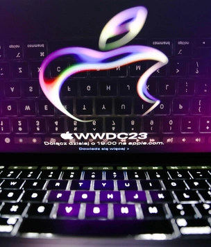 Шлем смешанной реальности и новые MacBook Air: что Apple показала на WWDC 2023