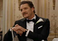 «На словах он Лев Толстой»: как вычислить мужчину, который никогда не будет держать свое слово