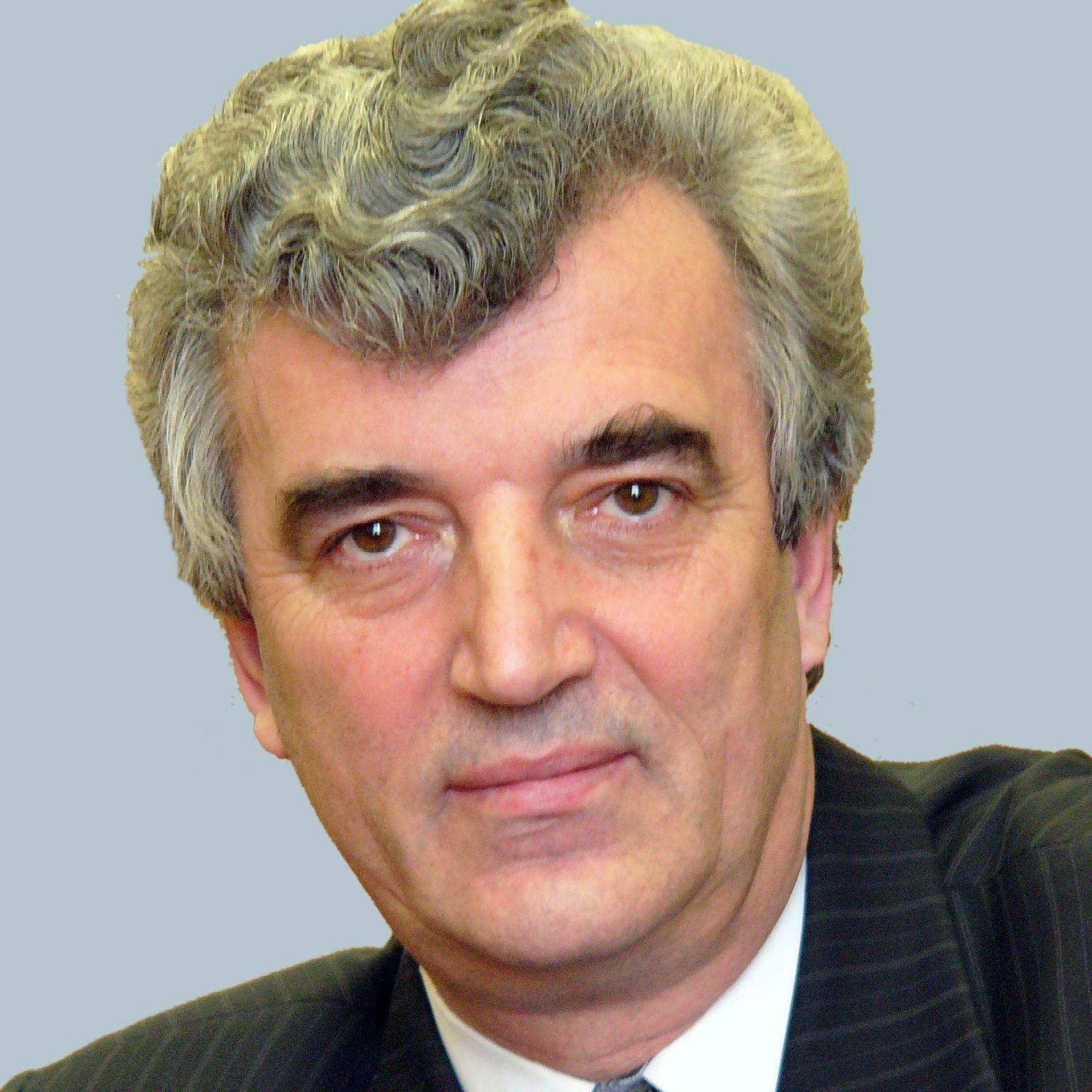 <p>Геннадий Степахно</p>