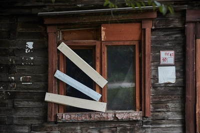 «Мы там начинали»: SKY Group займется КРТ у площади Станиславского