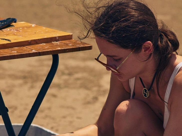 Источник: пресс-служба