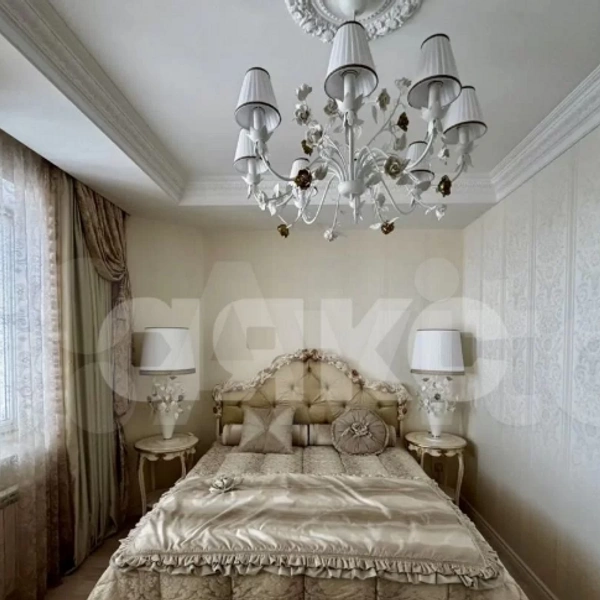 Источник: Скриншот: avito.ru