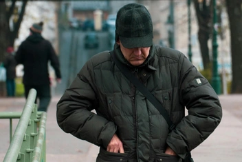 Как работать с эмоциями, чтобы спастись от зимней хандры: 3 простых правила