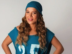 Кто такая Дарья Букаринова? 50 фото самой спорной победительницы шоу «Остров сокровищ»