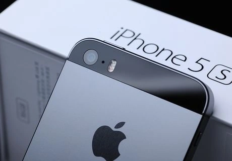 В РФ цены на iPhone 5s стали самыми низкими в мире | ya62.ru