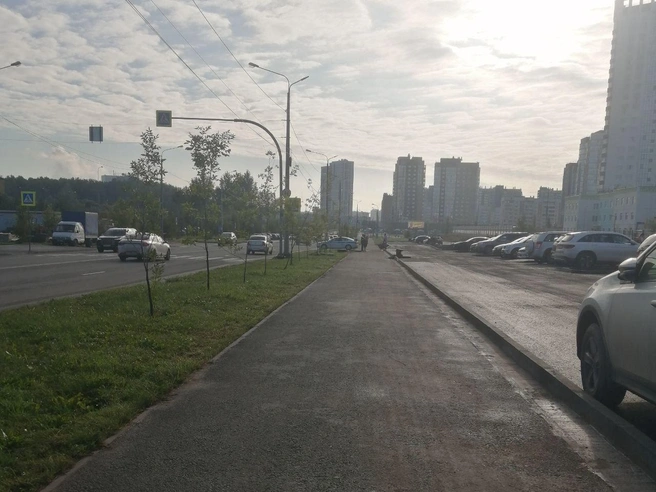 Источник: Светлана Талипова