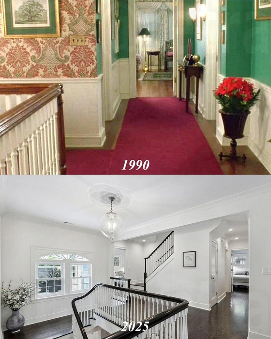 Источник: r/ретранслятор / T.me