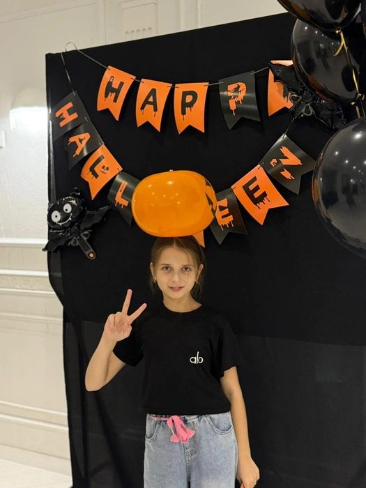 Источник: парк-отель «Сосновый Бор»