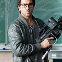 Аватарка Sergey Teacher