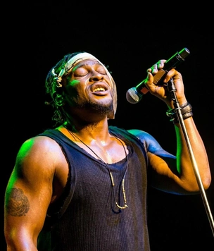 Умер популярный певец D'Angelo: причина смерти прародителя неосоула