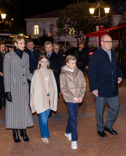 Источник: Соцсети