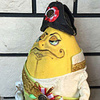 userpic__Мандарин