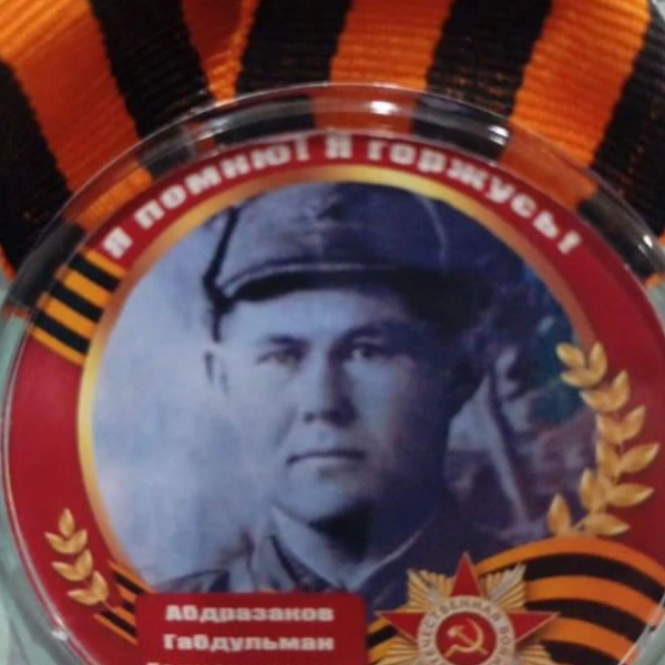 Источник: Аскар Абдразаков / Instagram.com (экстремистская организация, деятельность запрещена на территории РФ)