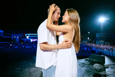 Жив ли Лёха? Спойлеры второго сезона «Ландышей»