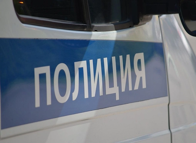 Жительница Владимирской области оформила кредит на рязанку, пытавшуюся продать платье | ya62.ru