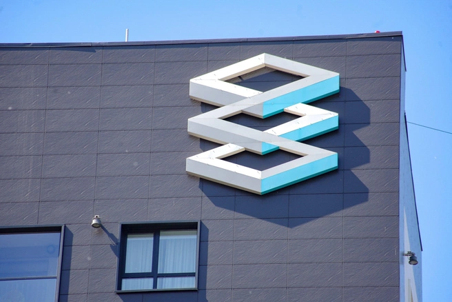 Строительная группа реализует как жилые, так и социальные проекты | Источник: СГ «Развитие»