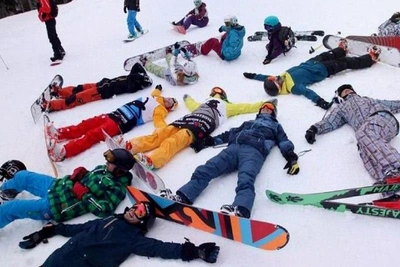 В Сочи стартует фестиваль РОЗАФЕСТ